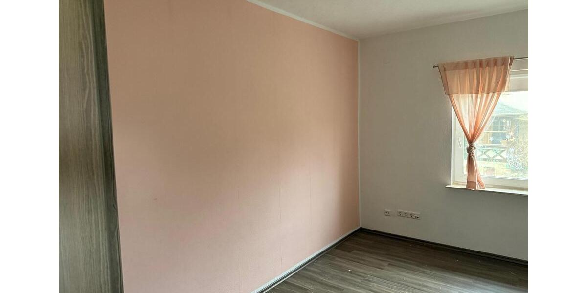 Einfamilienhaus Bad Liebenstein - 7 Zimmer, 270 m&sup2;, 295.000&euro; | Angebot:21898524