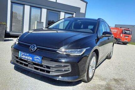 VW Golf 37.000 km 24.981 &euro; Wadersloh 59329