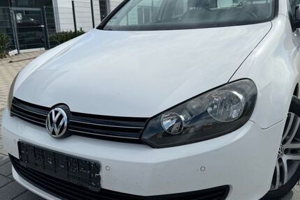 VW Golf 200.000 km 2.980 &euro; Holzgerlingen 71088