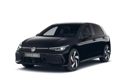 VW Golf 3.900 km 41.990 &euro; Wiesbaden 65189