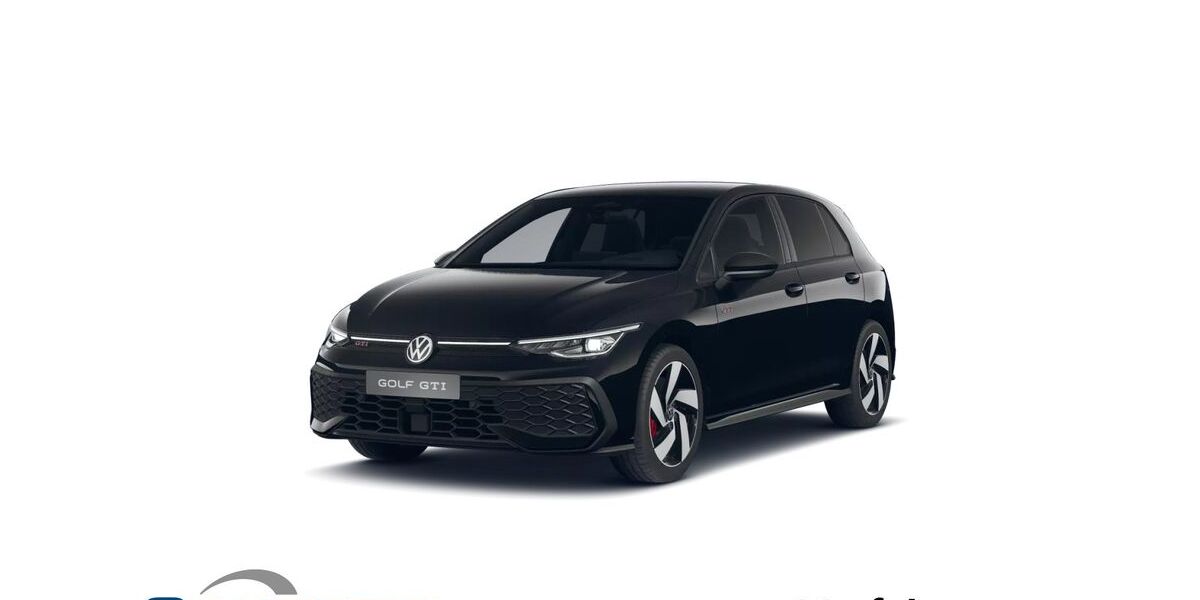 VW Golf 3.900 km 41.990 &euro; Wiesbaden 65189