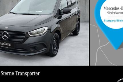 Mercedes-Benz Citan 60.488 km 13.066 &euro; Böblingen 71034
