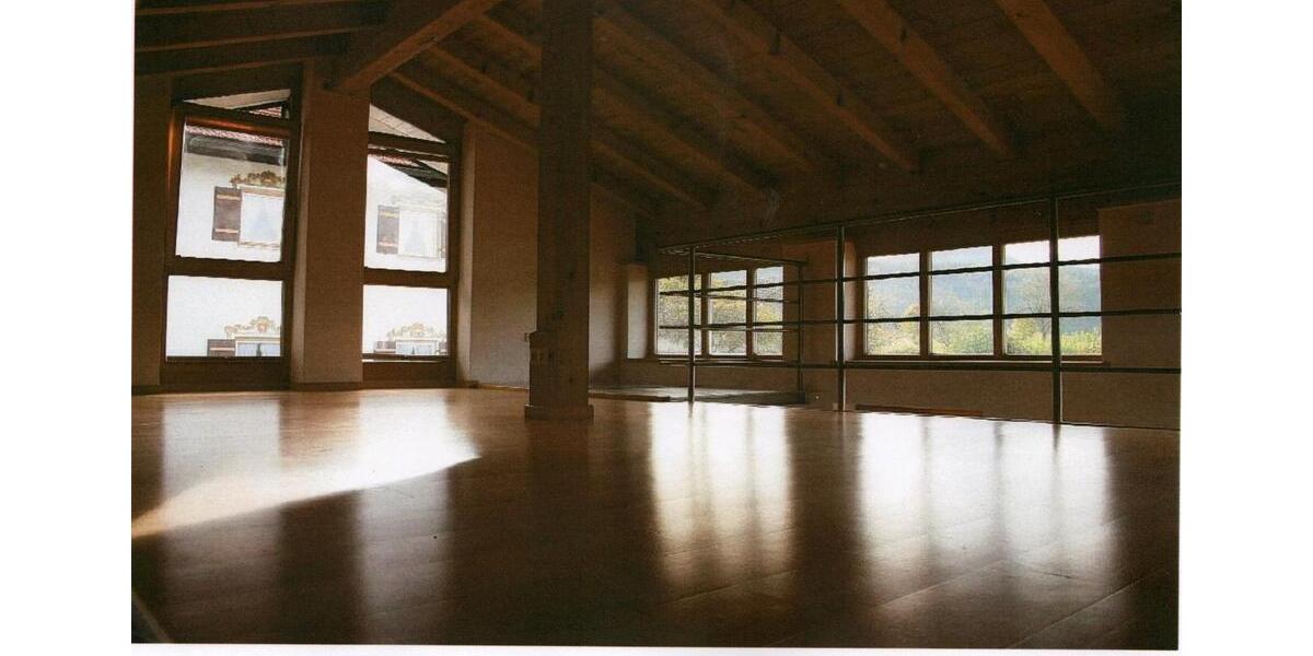 Einfamilienhaus Waging am See Fisching - 5.5 Zimmer, 200 m&sup2;, 650.000&euro; | Angebot:24429087