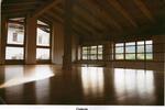 Einfamilienhaus Waging am See Fisching - 5.5 Zimmer, 200 m&sup2;, 650.000&euro; | Angebot:24429087