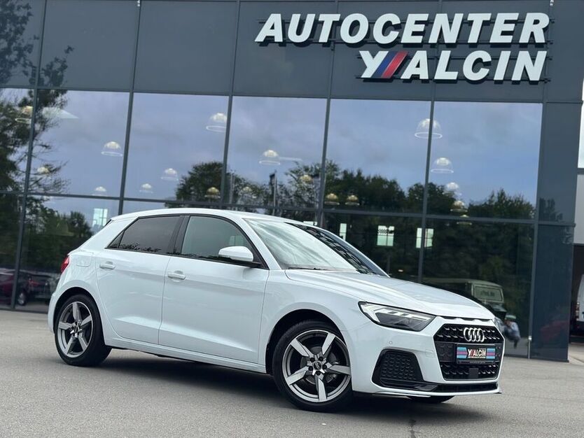 A1