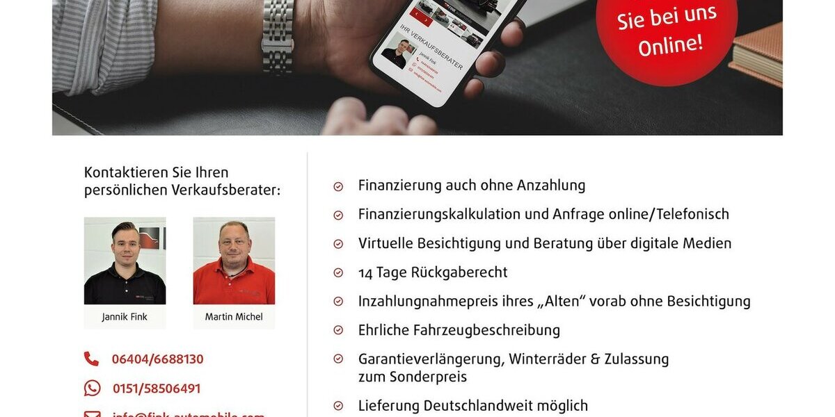 Renault Captur 1.3 TCE 140 Techno EDC LED CARPLAY 39.500 km 20.440 &euro; Lich 35423