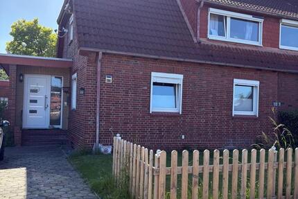 Haus Wilhelmshaven Fedderwardergroden - 5 Zimmer, 124 m&sup2;, 195.000&euro; | Angebot:26732948