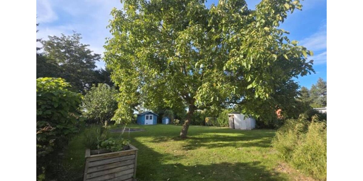 Einfamilienhaus Ahrenshagen-Daskow Daskow - 5 Zimmer, 140 m&sup2;, 322.000&euro; | Angebot:26297217