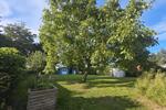 Einfamilienhaus Ahrenshagen-Daskow Daskow - 5 Zimmer, 140 m&sup2;, 322.000&euro; | Angebot:26297217