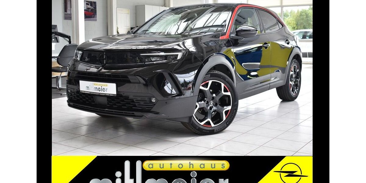 Opel Mokka 85.300 km 15.985 &euro; Vohenstrauß 92648