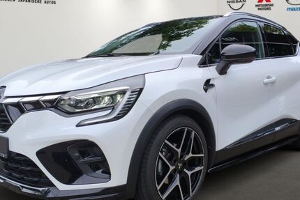 Mitsubishi ASX 15.487 km 22.990 &euro; Celle 29227