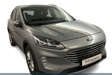 Ford Kuga 76.832 km 17.980 &euro; Dorfmark 29683