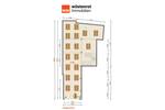 Gewerbeobjekt Neuwied - 4 Zimmer, 1.600&euro; | Angebot:26796571