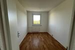 Hoch hinaus und den Ausblick genießen! zimmer