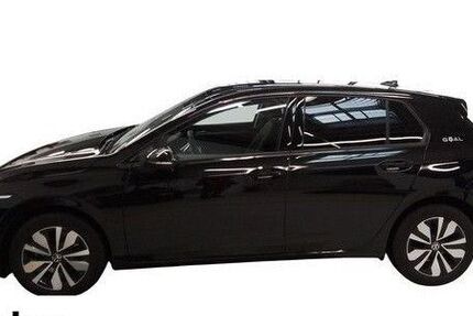 VW Golf 12.221 km 27.830 &euro; Reutlingen 72770