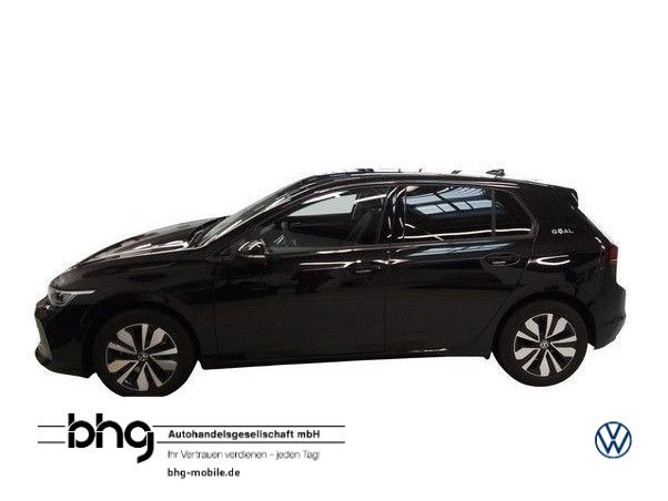 VW Golf 12.221 km 27.830 &euro; Reutlingen 72770