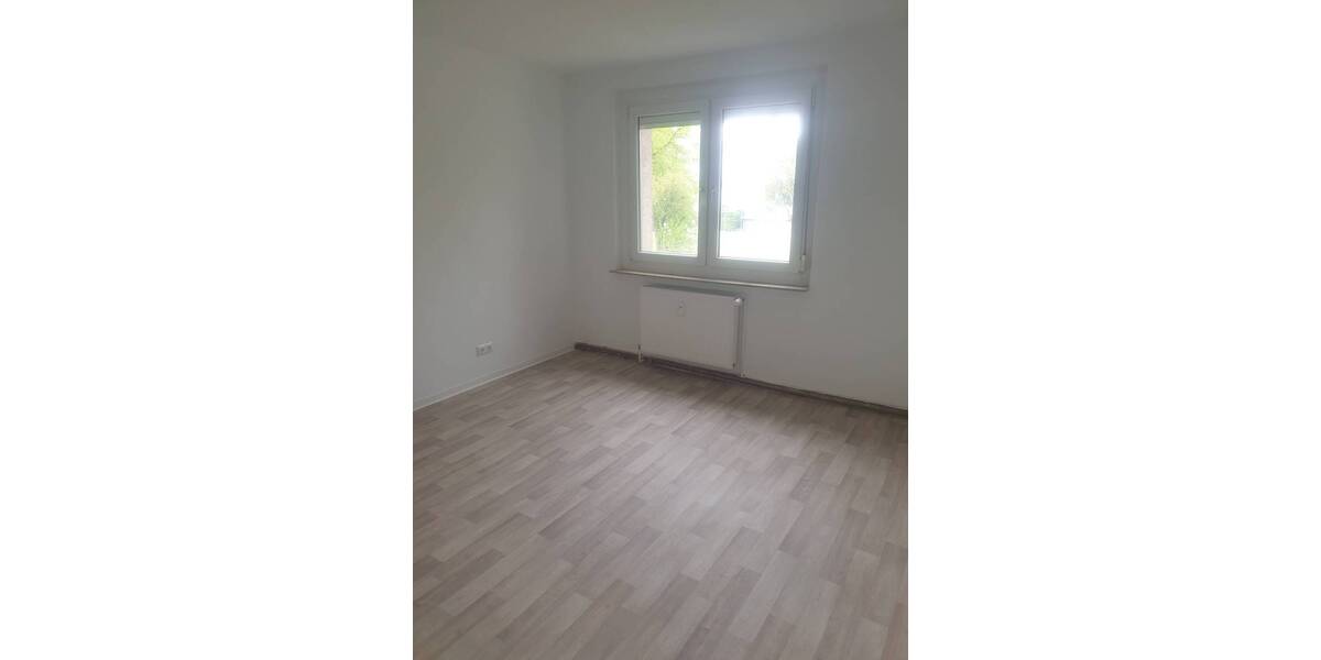 Etagenwohnung Leipzig Altlindenau - 1 Zimmer, 40 m&sup2;, 400&euro; | Angebot:26453429