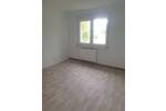 Etagenwohnung Leipzig Altlindenau - 1 Zimmer, 40 m&sup2;, 400&euro; | Angebot:26453429