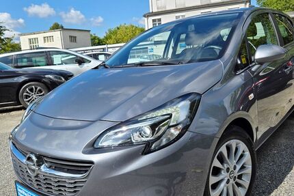 Opel Corsa 149.000 km 6.500 &euro; Dresden 01067