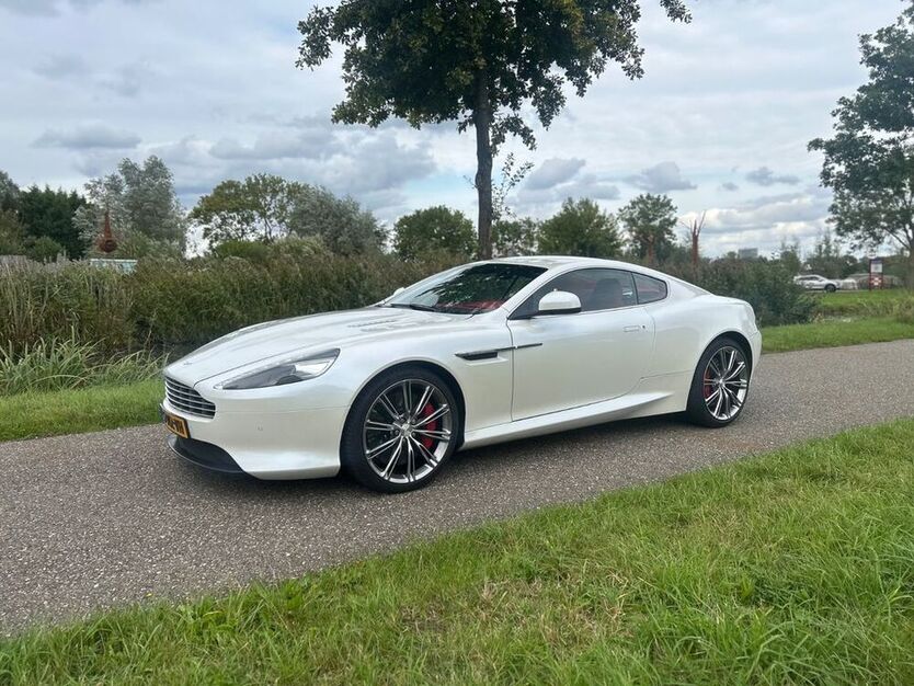 Virage