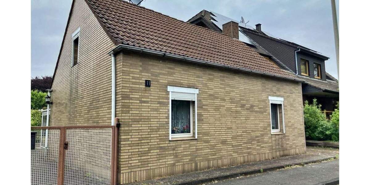 Grundstück Duisburg Rahm - 455.000&euro; | Angebot:24407154