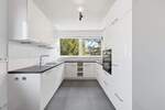 Etagenwohnung Planegg - 3 Zimmer, 90 m&sup2;, 630.000&euro; | Angebot:25837006