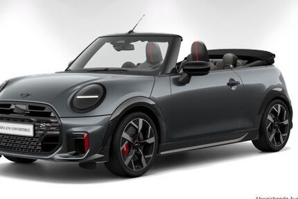 Mini Cooper 1.231 km 43.840 &euro; Düren 52355