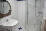 Erdgeschoßwohnung Schmallenberg - 2 Zimmer, 50 m&sup2;, 390&euro; | Angebot:25351220