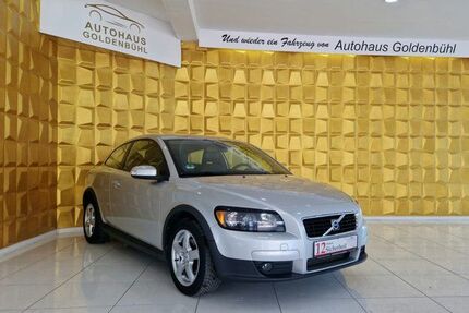 Volvo C30 178.000 km 5.990 &euro; Villingen-Schwenningen 78048