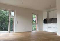 Wohnung zum Mieten in Berlin 2.158,98 € 121.48 m²