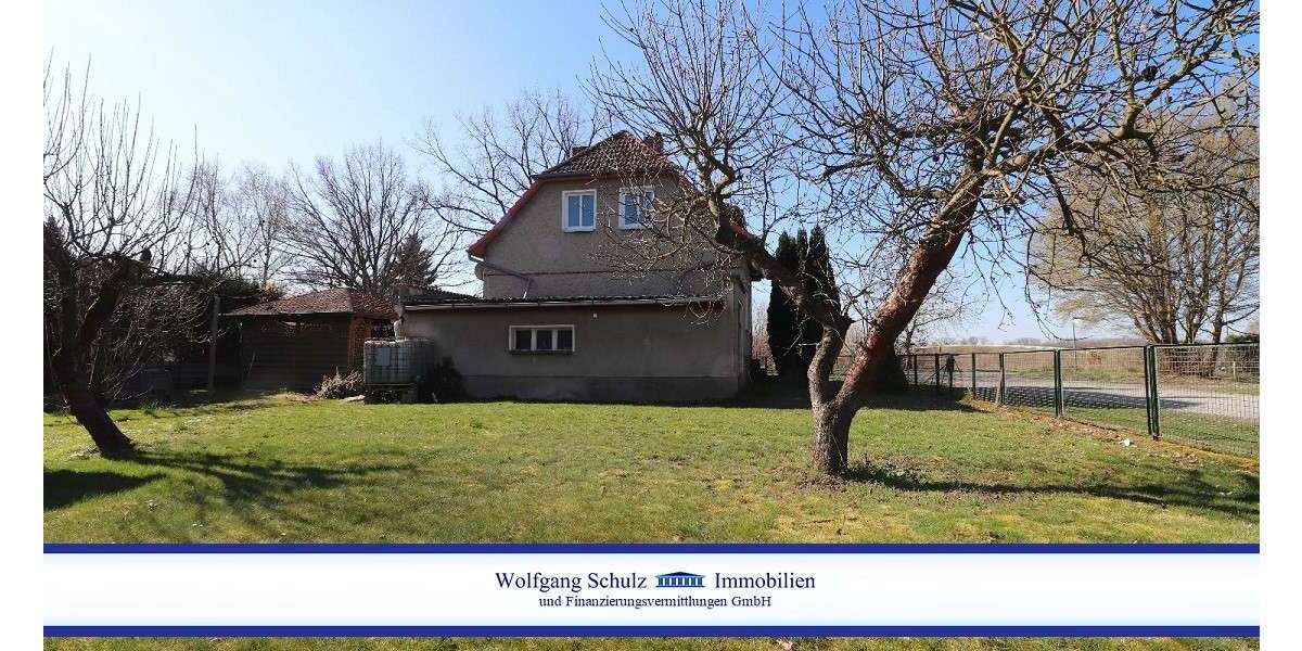 Grundstück Mahlow Mahlow - 450.000&euro; | Angebot:26806179