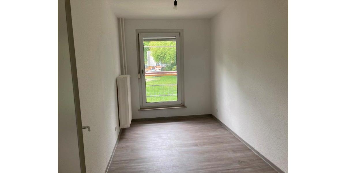 Erdgeschoßwohnung Bochum Bochum-Südwest - 3 Zimmer, 59 m&sup2;, 710&euro; | Angebot:26450995