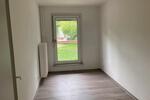 Erdgeschoßwohnung Bochum Bochum-Südwest - 3 Zimmer, 59 m&sup2;, 710&euro; | Angebot:26450995