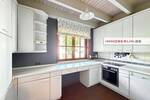 Doppelhaushälfte Berlin / Waidmannslust Waidmannslust - 4 Zimmer, 123 m&sup2;, 620.000&euro; | Angebot:26702681