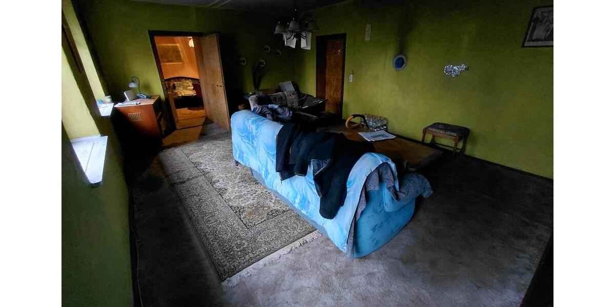Einfamilienhaus Schönhausen (Elbe) - 3.5 Zimmer, 90 m&sup2;, 65.000&euro; | Angebot:27076992