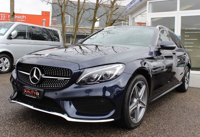 C 250