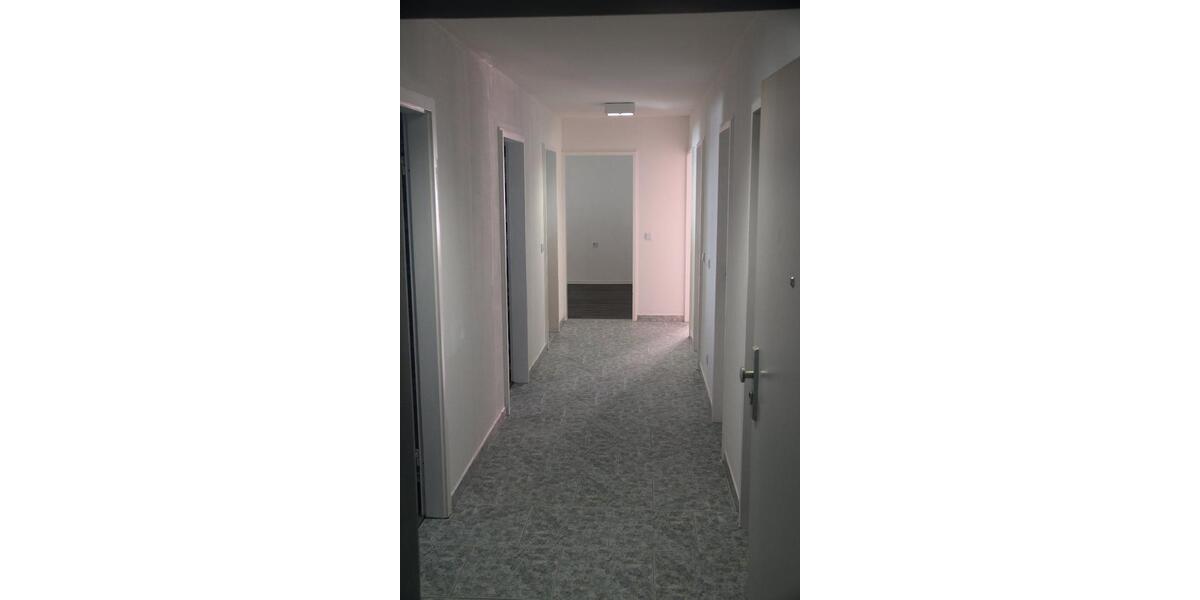 Etagenwohnung Stuttgart Bad Cannstatt - 4 Zimmer, 95 m&sup2;, 429.000&euro; | Angebot:26343933