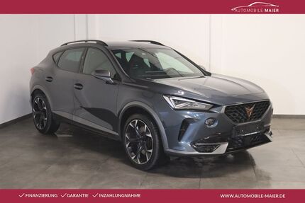 Cupra Formentor 145.800 km 19.800 &euro; Bebra 36179