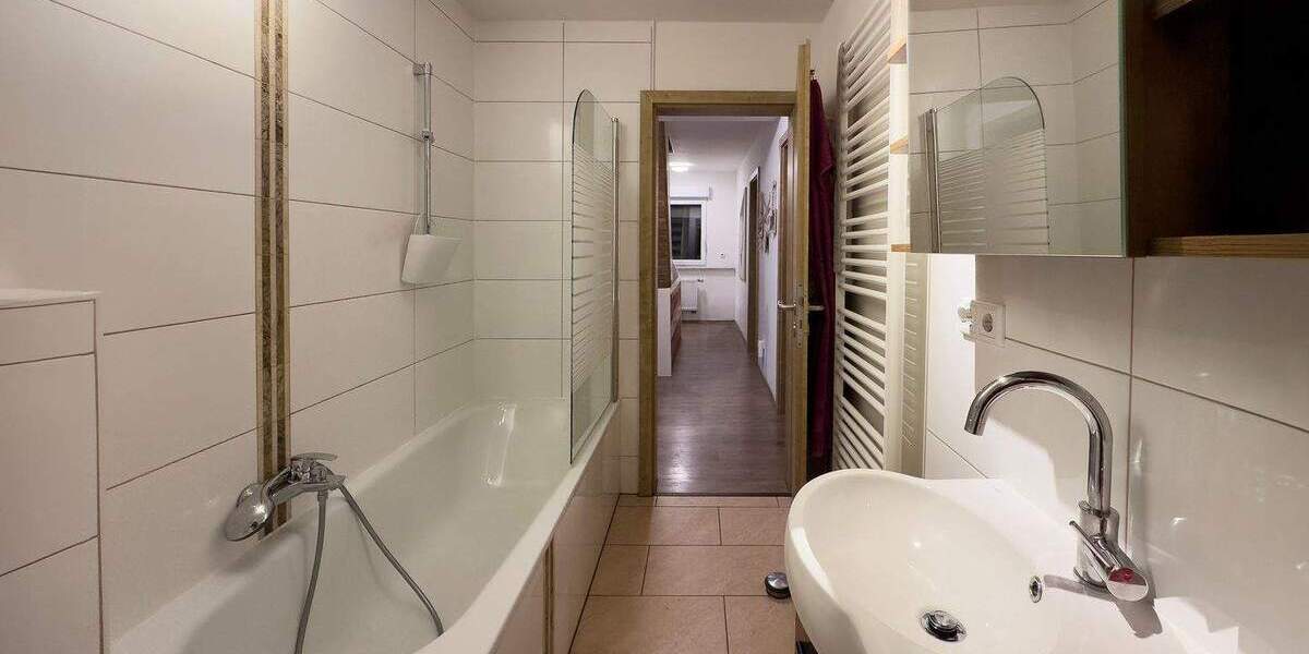 Einfamilienhaus Bottrop Eigen - 8 Zimmer, 162 m&sup2;, 638.000&euro; | Angebot:25535001