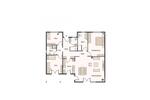 Bungalow Montabaur - 4 Zimmer, 128 m&sup2;, 369.000&euro; | Angebot:26338354