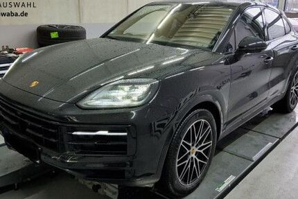 Porsche Cayenne 94.000 km 84.490 &euro; Gersthofen 86368