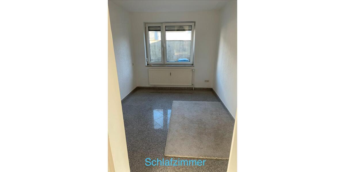 Erdgeschoßwohnung Delmenhorst Bungerhof - 4 Zimmer, 95 m&sup2;, 1.000&euro; | Angebot:24853022