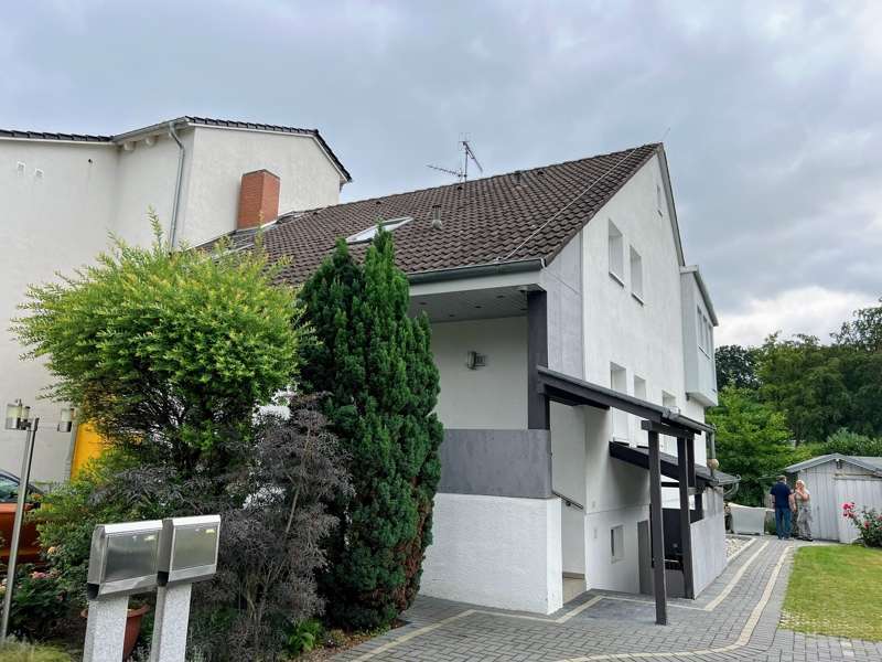 Wohnung zum Mieten in Schwülper 750 € 83 m²