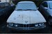 1600 BMW