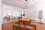 Gewerbeobjekt Gilching Neugilching - 360&euro; | Angebot:25865027