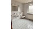 Doppelhaushälfte Kümmersbruck - 8 Zimmer, 176 m&sup2;, 1.450&euro; | Angebot:26640571