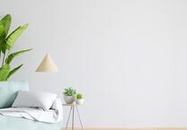 1 Zimmer DG Wohnung Bonn Nordstadt