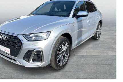 Audi Q5 70.600 km 36.910 &euro; Siegen 57074
