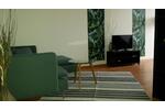 Etagenwohnung Hildesheim Himmelsthür - 1 Zimmer, 31 m&sup2;, 60.000&euro; | Angebot:25945265