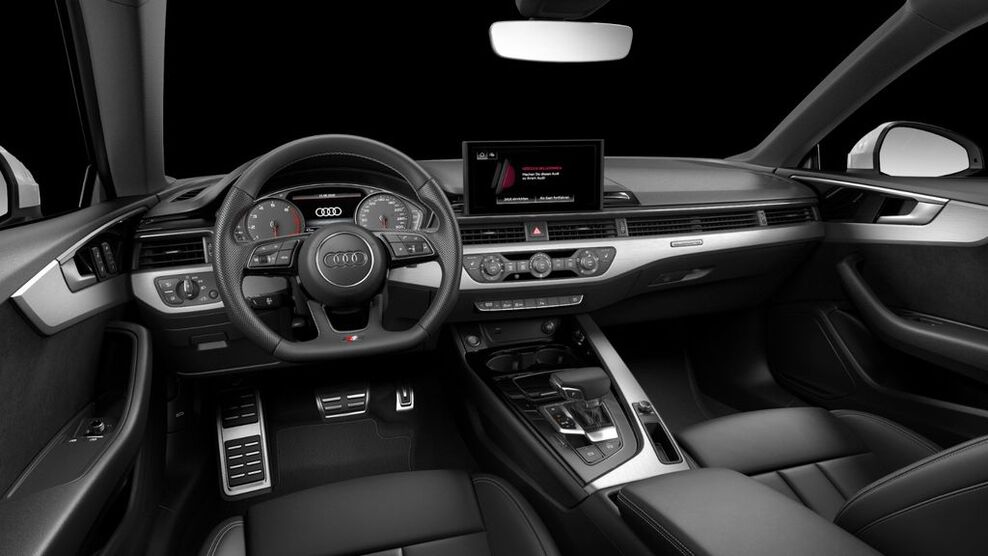 Audi A5 120.000 km 36.000 € Offenburg 77656